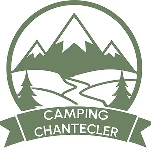 Camping Chantecler Bagnères-de-Luchon