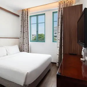 book here