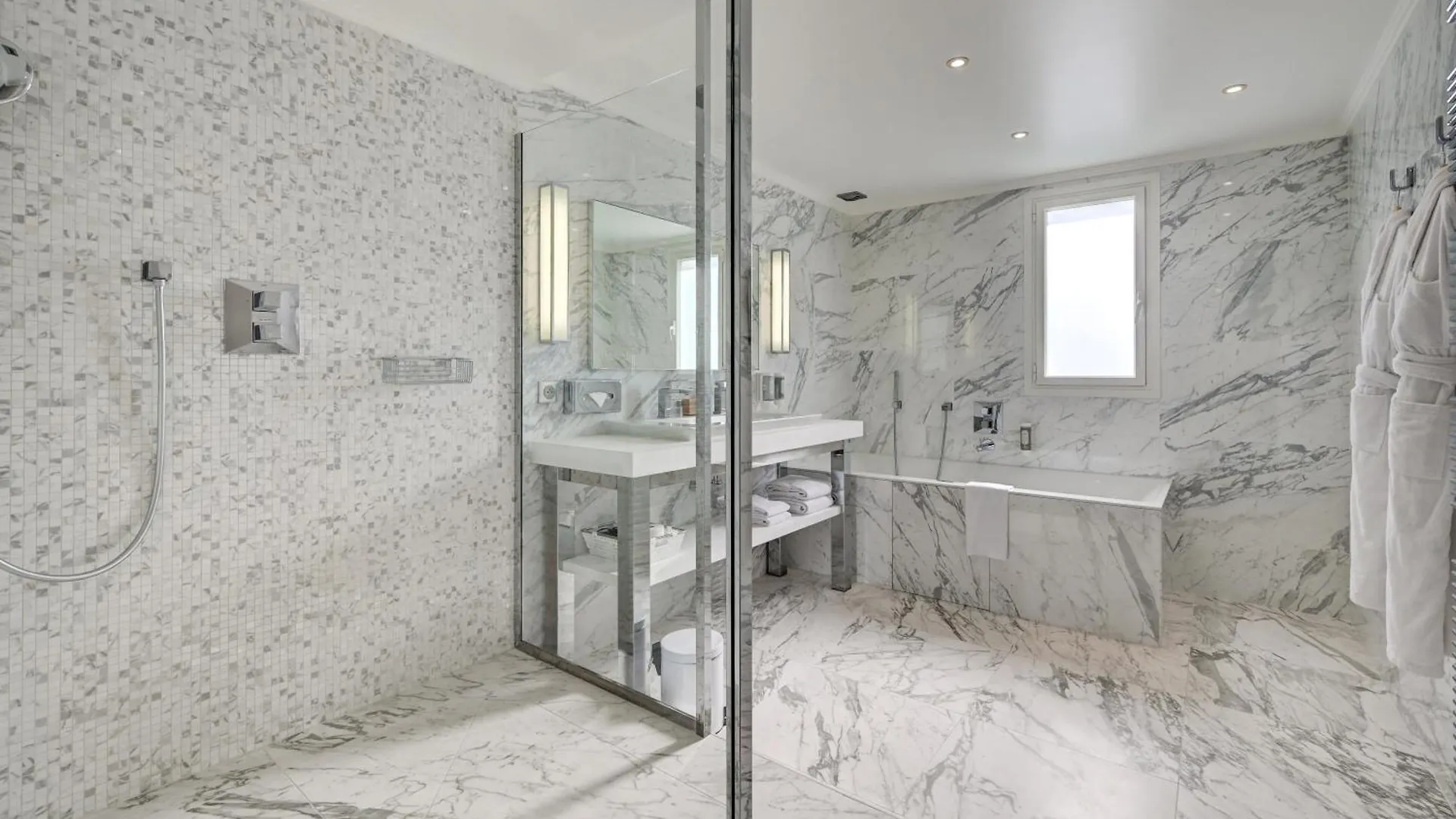 Juliana Hotel Cannes